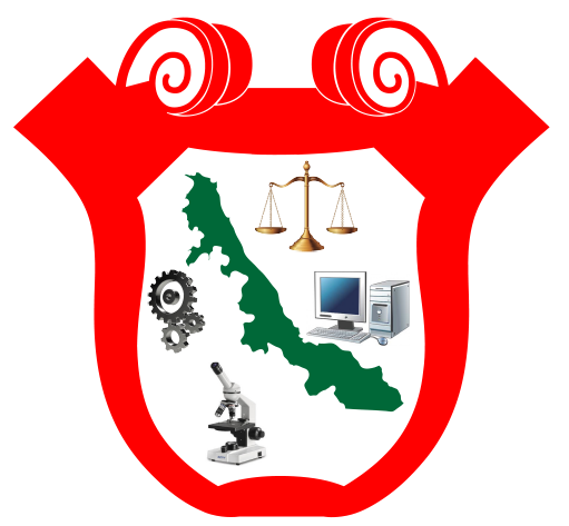 Centro Educativo MAUS